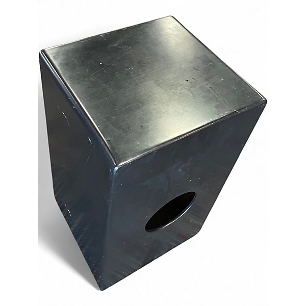 Used LP Aspire Cajon Cajon