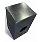 Used LP Aspire Cajon Cajon