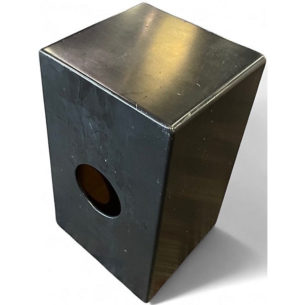 Used LP Aspire Cajon Cajon