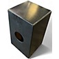 Used LP Aspire Cajon Cajon