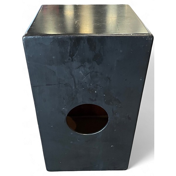 Used LP Aspire Cajon Cajon