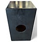 Used LP Aspire Cajon Cajon