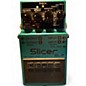 Used BOSS SL-2 Effect Pedal thumbnail