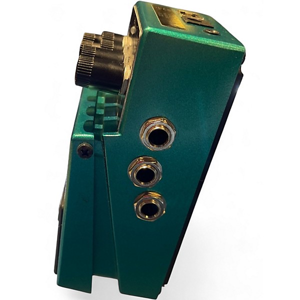 Used BOSS SL-2 Effect Pedal