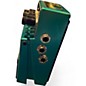 Used BOSS SL-2 Effect Pedal