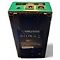 Used BOSS SL-2 Effect Pedal