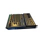 Used Yamaha MG10/2 Unpowered Mixer
