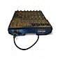 Used Yamaha MG10/2 Unpowered Mixer
