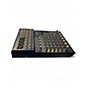 Used Yamaha MG10/2 Unpowered Mixer