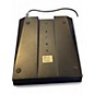 Used Yamaha MG10/2 Unpowered Mixer