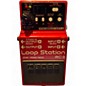 Used BOSS RC3 Loop Station Pedal thumbnail