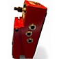 Used BOSS RC3 Loop Station Pedal