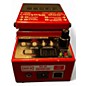 Used BOSS RC3 Loop Station Pedal