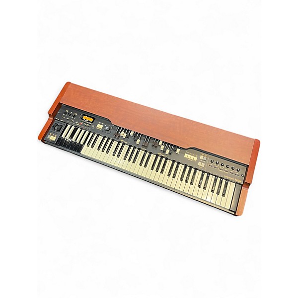 Used Hammond XK3C Drawbar Organ