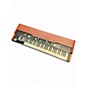 Used Hammond XK3C Drawbar Organ