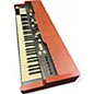 Used Hammond XK3C Drawbar Organ