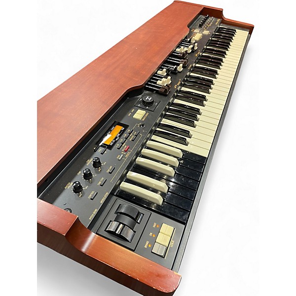 Used Hammond XK3C Drawbar Organ