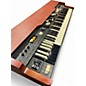 Used Hammond XK3C Drawbar Organ