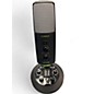 Used Mackie ELEMENT CHROMIUM USB Microphone thumbnail
