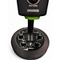 Used Mackie ELEMENT CHROMIUM USB Microphone