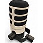 Used RODE POD MIC Condenser Microphone thumbnail