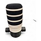 Used RODE POD MIC Condenser Microphone