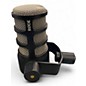 Used RODE POD MIC Condenser Microphone