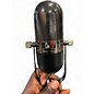 Used MXL CR77 Condenser Microphone thumbnail