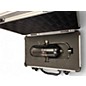 Used MXL CR77 Condenser Microphone
