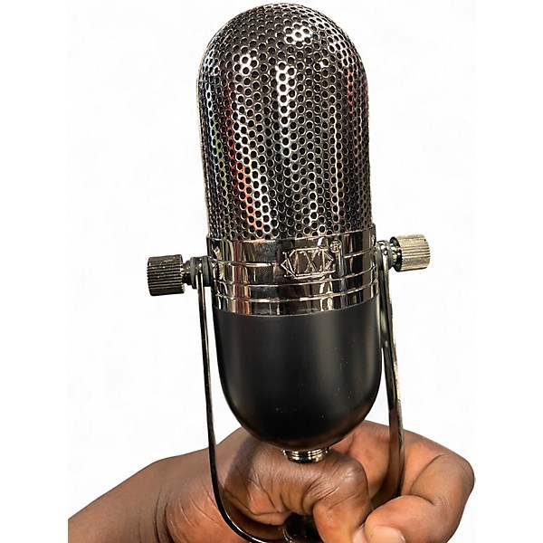 Used MXL CR77 Condenser Microphone