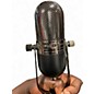 Used MXL CR77 Condenser Microphone