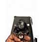 Used MXL CR77 Condenser Microphone