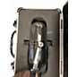 Used MXL CR77 Condenser Microphone
