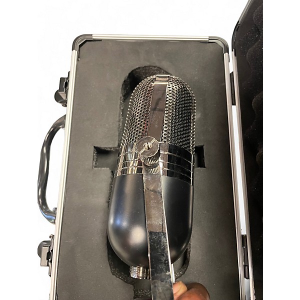 Used MXL CR77 Condenser Microphone