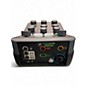 Used Mackie M-CASTER STUDIO Audio Interface