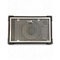 Used Gallien-Krueger NEO 112 II Bass Cabinet thumbnail