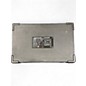 Used Gallien-Krueger NEO 112 II Bass Cabinet