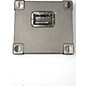 Used Gallien-Krueger NEO 112 II Bass Cabinet