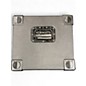 Used Gallien-Krueger NEO 112 II Bass Cabinet