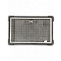 Used Gallien-Krueger NEO 112 II Bass Cabinet thumbnail