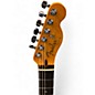 Used Fender American Ultra Telecaster ULTRA BURST Solid Body Electric Guitar