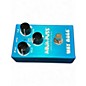 Used Way Huge Electronics AQUA PUSS SMALLS MKIII Effect Pedal