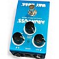Used Way Huge Electronics AQUA PUSS SMALLS MKIII Effect Pedal