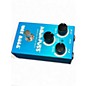 Used Way Huge Electronics AQUA PUSS SMALLS MKIII Effect Pedal