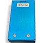 Used Way Huge Electronics AQUA PUSS SMALLS MKIII Effect Pedal