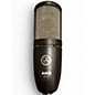Used AKG P220 Project Studio Condenser Microphone thumbnail
