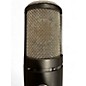 Used AKG P220 Project Studio Condenser Microphone