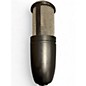 Used AKG P220 Project Studio Condenser Microphone