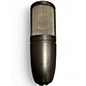 Used AKG P220 Project Studio Condenser Microphone