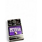 Used Electro-Harmonix Small Clone Analog Chorus Effect Pedal thumbnail